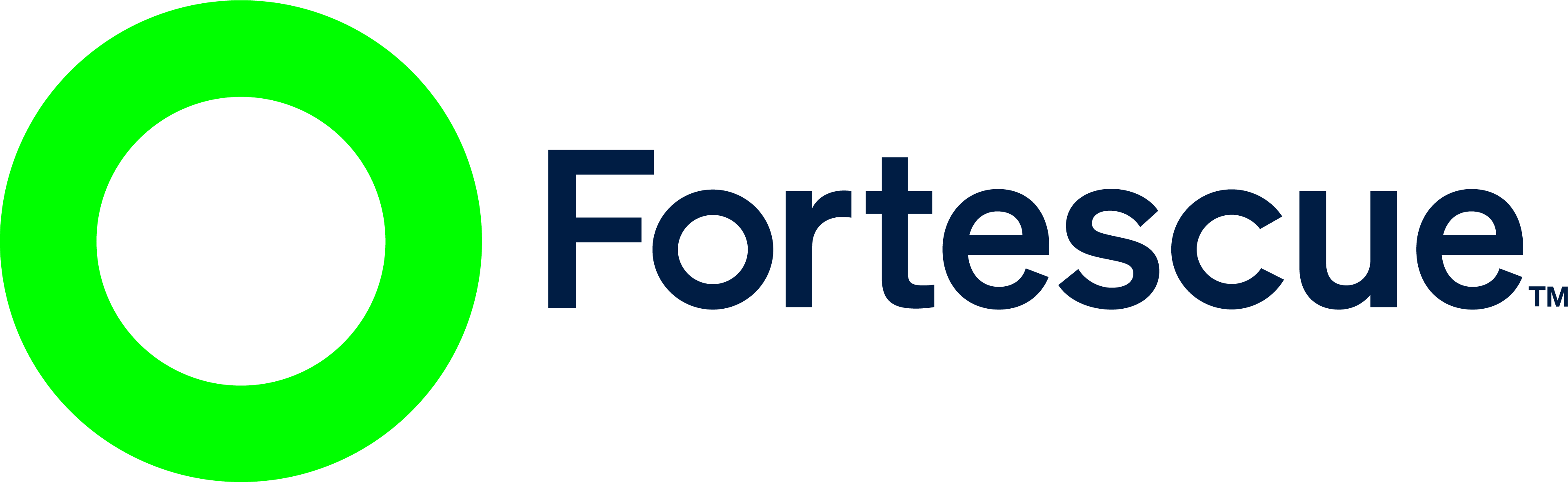 Webcast Logo